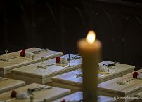 21_Karol_Nawrocki_uroczystosc_pogrzebowa_dzieci_ofiar_niemieckiego_obozu_Lodz_20260910_GJA_6537.jpg