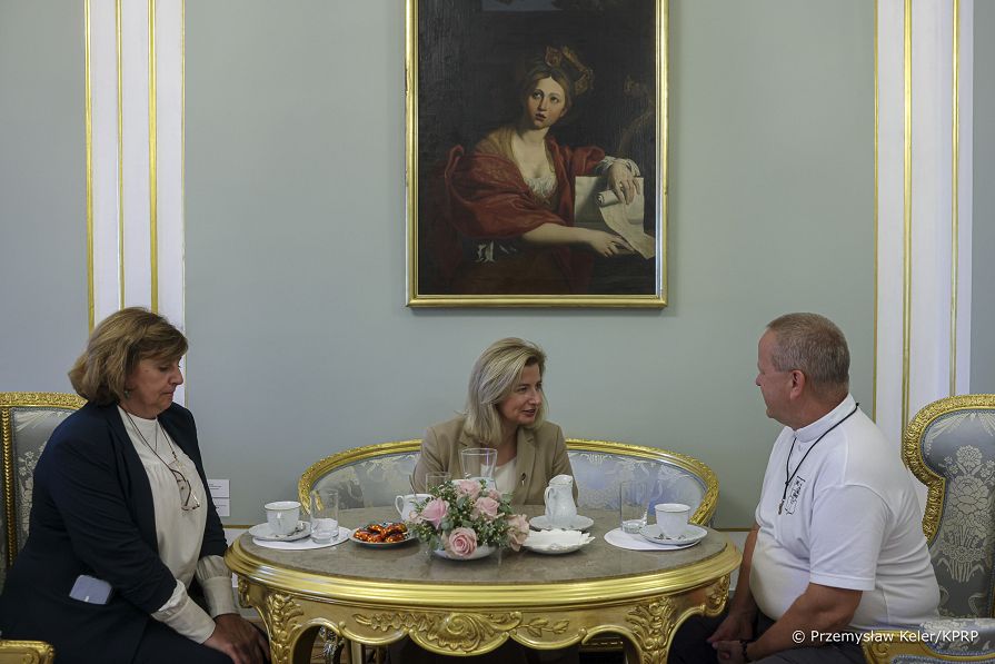 03_Agnieszka_Jedrzak_Helena_Krasowska_Marcin_Janus_20260910_MB_12282.jpg