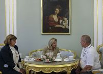 03_Agnieszka_Jedrzak_Helena_Krasowska_Marcin_Janus_20260910_MB_12282.jpg
