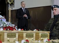 15_Karol_Nawrocki_uroczystosc_pogrzebowa_dzieci_ofiar_niemieckiego_obozu_Lodz_20260910_GJA_6404.jpg