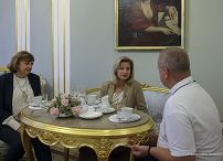 02_Agnieszka_Jedrzak_Helena_Krasowska_Marcin_Janus_20260910_MB_12355.jpg