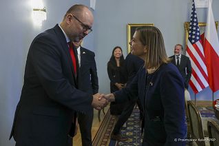 01_Marcin_Przydacz_Elissy_Slotkin_przedstawiciele_Kongresu_USA_20260910_MB_12560.jpg