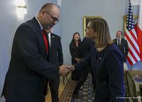 01_Marcin_Przydacz_Elissy_Slotkin_przedstawiciele_Kongresu_USA_20260910_MB_12560.jpg
