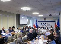 01_Mateusz_Kotecki_rada_dailogu_solecznego_20260910_MB_12523.jpg
