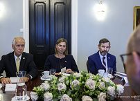 04_Marcin_Przydacz_Elissy_Slotkin_przedstawiciele_Kongresu_USA_20260910_MB_12648.jpg