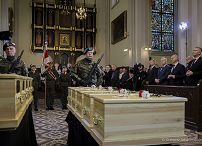 10_Karol_Nawrocki_uroczystosc_pogrzebowa_dzieci_ofiar_niemieckiego_obozu_Lodz_20260910_GJB_3033.jpg