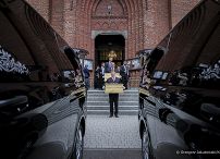 27_Karol_Nawrocki_uroczystosc_pogrzebowa_dzieci_ofiar_niemieckiego_obozu_Lodz_20260910_GJB_3299.jpg