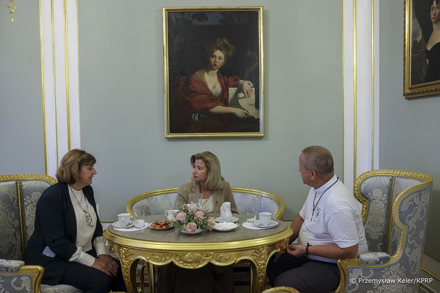 04_Agnieszka_Jedrzak_Helena_Krasowska_Marcin_Janus_20260910_MB_12336.jpg