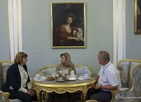 04_Agnieszka_Jedrzak_Helena_Krasowska_Marcin_Janus_20260910_MB_12336.jpg