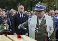 39_Karol_Nawrocki_uroczystosc_pogrzebowa_dzieci_ofiar_niemieckiego_obozu_Lodz_20260910_GJA_7077.jpg