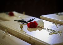 07_Karol_Nawrocki_uroczystosc_pogrzebowa_dzieci_ofiar_niemieckiego_obozu_Lodz_20260910_GJB_2819.jpg