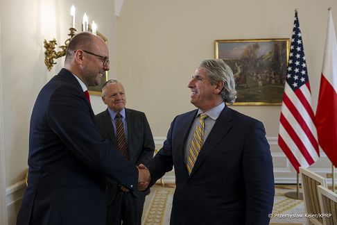 01_Marcin_Przydacz_Thomas_DiNanno_podsekretarz_stanu_ds_konroli_zbrojen_bezpoeczenstwa_USA_20260910_MB_12708.jpg