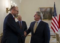 01_Marcin_Przydacz_Thomas_DiNanno_podsekretarz_stanu_ds_konroli_zbrojen_bezpoeczenstwa_USA_20260910_MB_12708.jpg