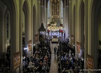 03_Karol_Nawrocki_uroczystosc_pogrzebowa_dzieci_ofiar_niemieckiego_obozu_Lodz_20260910_GJB_3061.jpg