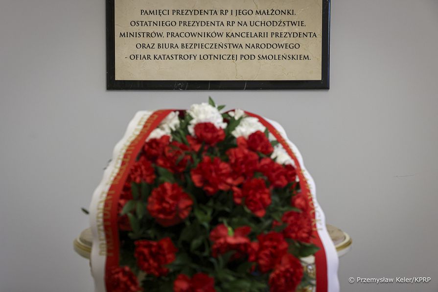 01_KPRP_wieniec_20260910_MB_12232.jpg