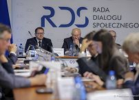 04_Mateusz_Kotecki_rada_dailogu_solecznego_20260910_MB_23572.jpg