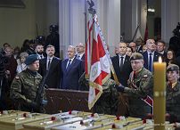22_Karol_Nawrocki_uroczystosc_pogrzebowa_dzieci_ofiar_niemieckiego_obozu_Lodz_20260910_GJA_6560.jpg