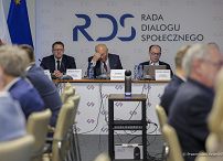 05_Mateusz_Kotecki_rada_dailogu_solecznego_20260910_MB_23595.jpg