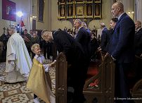 13_Karol_Nawrocki_uroczystosc_pogrzebowa_dzieci_ofiar_niemieckiego_obozu_Lodz_20260910_GJB_3102.jpg