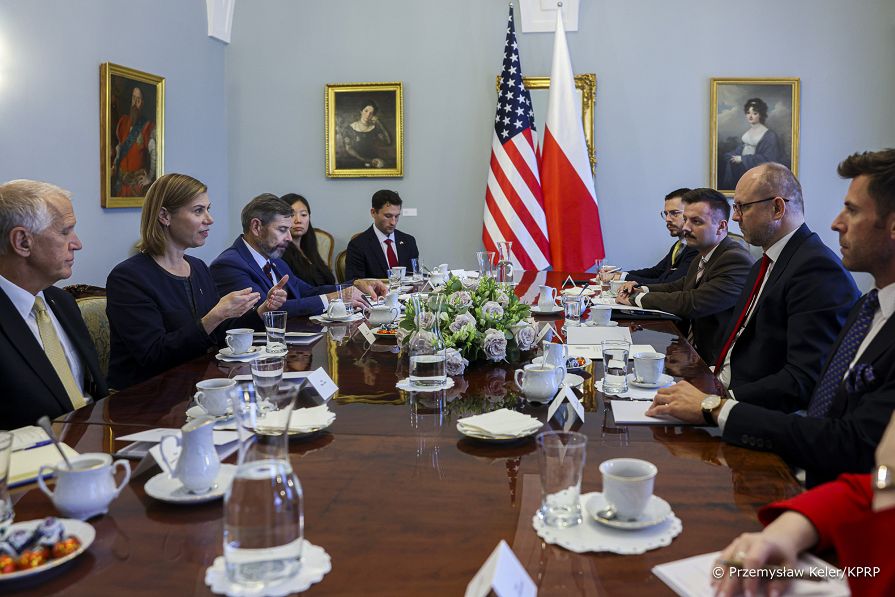 05_Marcin_Przydacz_Elissy_Slotkin_przedstawiciele_Kongresu_USA_20260910_MB_12675.jpg