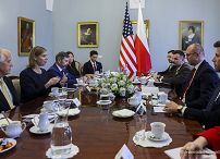 05_Marcin_Przydacz_Elissy_Slotkin_przedstawiciele_Kongresu_USA_20260910_MB_12675.jpg