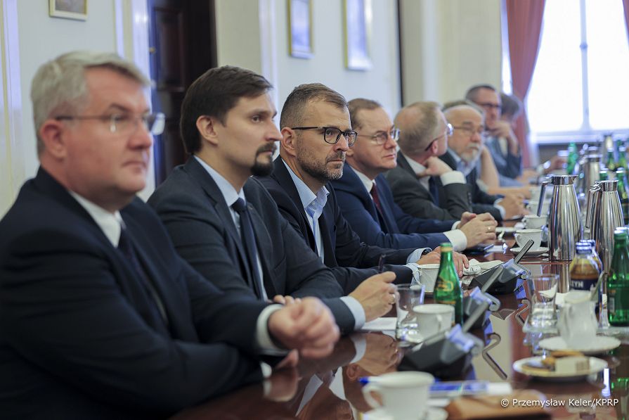 02_KPRP_rada_gospodarcza_20260910_MB_23518.jpg