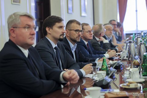 02_KPRP_rada_gospodarcza_20260910_MB_23518.jpg