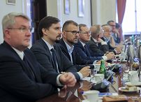 02_KPRP_rada_gospodarcza_20260910_MB_23518.jpg