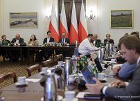 04_KPRP_rada_gospodarcza_20260910_MB_12481.jpg