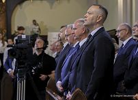 06_Karol_Nawrocki_uroczystosc_pogrzebowa_dzieci_ofiar_niemieckiego_obozu_Lodz_20260910_GJB_2921.jpg
