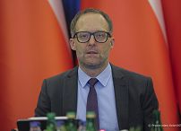 03_KPRP_rada_gospodarcza_20260910_MB_23514.jpg