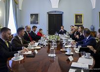 03_Marcin_Przydacz_Elissy_Slotkin_przedstawiciele_Kongresu_USA_20260910_MB_12660.jpg