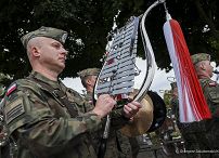31_Karol_Nawrocki_uroczystosc_pogrzebowa_dzieci_ofiar_niemieckiego_obozu_Lodz_20260910_GJB_3379.jpg
