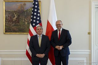 02_Marcin_Przydacz_Thomas_DiNanno_podsekretarz_stanu_ds_konroli_zbrojen_bezpoeczenstwa_USA_20260910_MB_12727.jpg