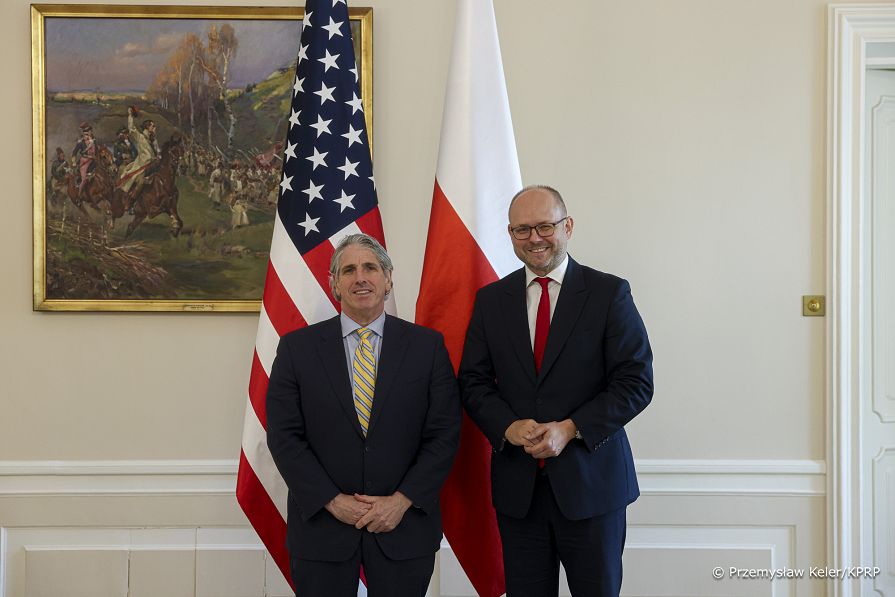 02_Marcin_Przydacz_Thomas_DiNanno_podsekretarz_stanu_ds_konroli_zbrojen_bezpoeczenstwa_USA_20260910_MB_12727.jpg