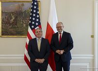 02_Marcin_Przydacz_Thomas_DiNanno_podsekretarz_stanu_ds_konroli_zbrojen_bezpoeczenstwa_USA_20260910_MB_12727.jpg