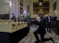 02_Karol_Nawrocki_uroczystosc_pogrzebowa_dzieci_ofiar_niemieckiego_obozu_Lodz_20260910_GJB_2908.jpg