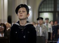 09_Karol_Nawrocki_uroczystosc_pogrzebowa_dzieci_ofiar_niemieckiego_obozu_Lodz_20260910_GJA_6367.jpg