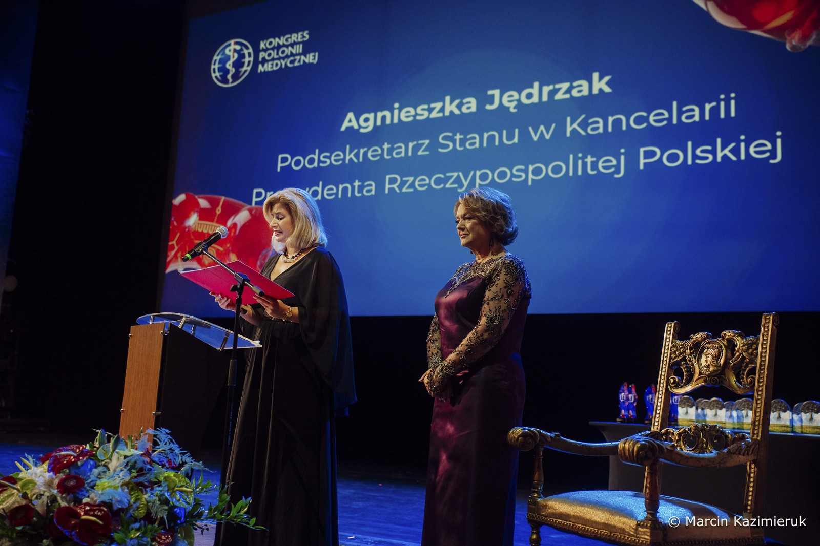 06_Agnieszka_Jedrzak_Kongres_Polonii_Medycznej _20260910_KAZMIERUK_MARCIN-260910-192724-DSC_1678.jpg [621.04 KB]