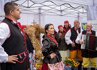 024_Prezydentowa_Marta_Nawrocka_Konkurs_najladniejszy_wieniec_dozynkowy _20260912_AS213533.jpg