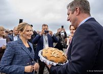 014_Prezydentowa_Marta_Nawrocka_Konkurs_najladniejszy_wieniec_dozynkowy _20260912_AS212368.jpg