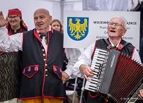 025_Prezydentowa_Marta_Nawrocka_Konkurs_najladniejszy_wieniec_dozynkowy _20260912_AS1_8790.jpg