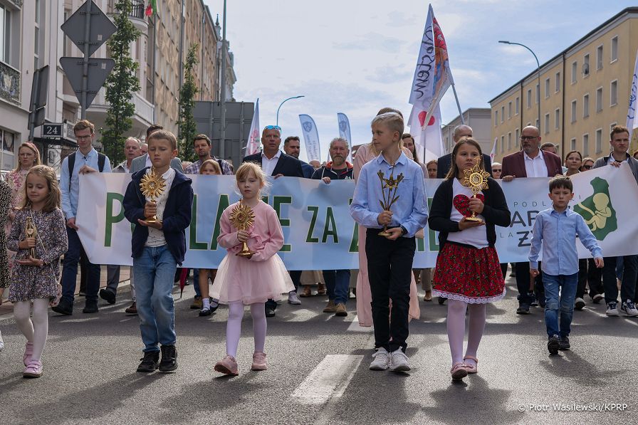 003_Minister_Adam_Andruszkiewicz_Podlaski_Marsz_dla_Zycia_20260913_DSC05950.jpg