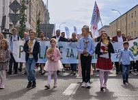 003_Minister_Adam_Andruszkiewicz_Podlaski_Marsz_dla_Zycia_20260913_DSC05950.jpg