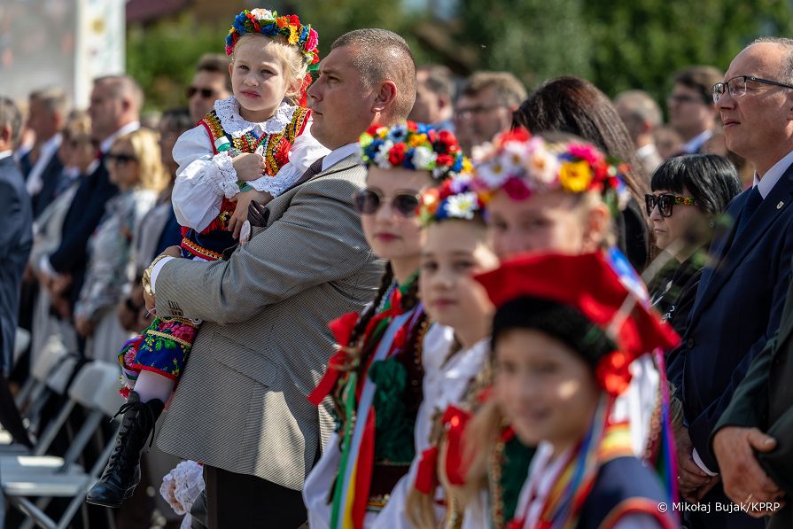 029_Para_Prezydencka_Dozynki_Tryncza_20260913_MWB20321.jpg
