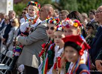 029_Para_Prezydencka_Dozynki_Tryncza_20260913_MWB20321.jpg