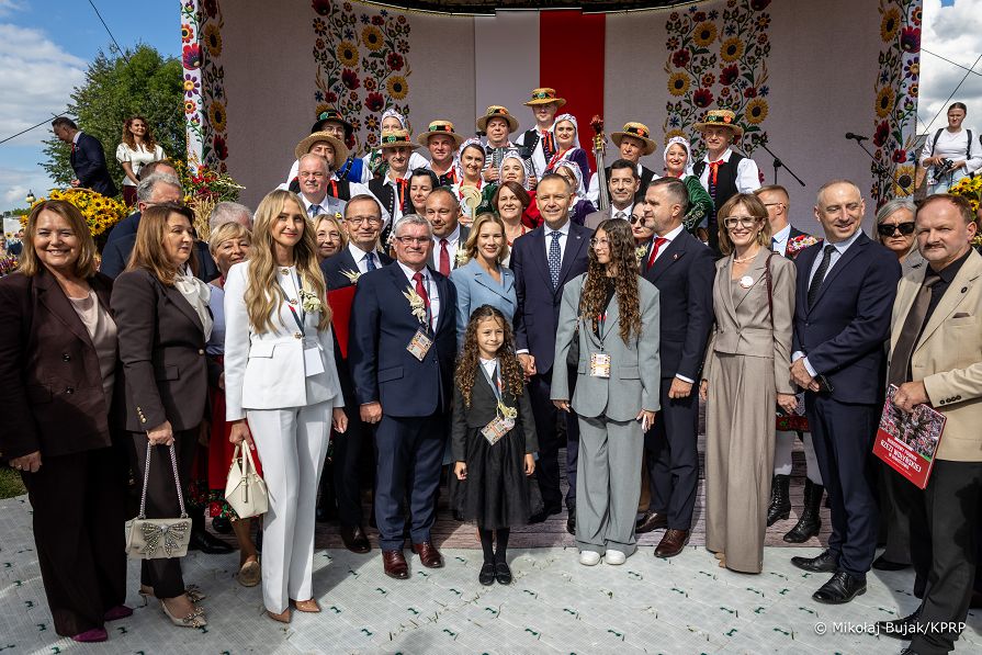 60_a_Para_Prezydencka_Dozynki_Tryncza_20260913_MWB12914.jpg