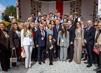 60_a_Para_Prezydencka_Dozynki_Tryncza_20260913_MWB12914.jpg