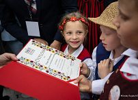 071_Para_Prezydencka_Dozynki_Tryncza_20260913_MWB13649.jpg