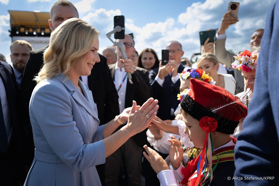 043_d_Para_Prezydencka_Dozynki_Tryncza_20260913_AS214908.jpg